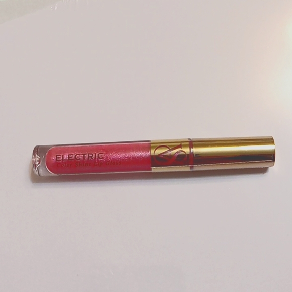Victoria's Secret Other - Victoria's secret Lip gloss